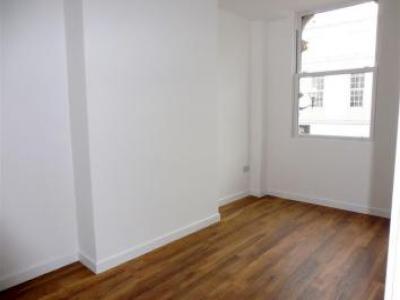 Louer Appartement Dewsbury