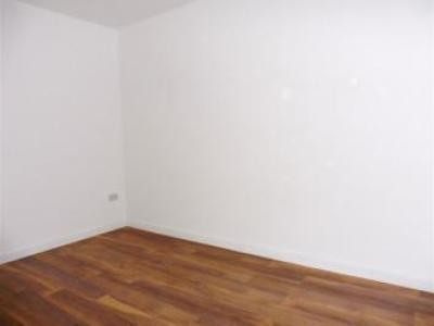 Louer Appartement Dewsbury rgion WAKEFIELD