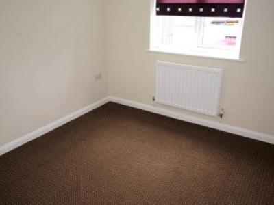 Louer Appartement Chester-le-street rgion DURHAM