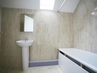 Annonce Location Appartement Newcastle-upon-tyne