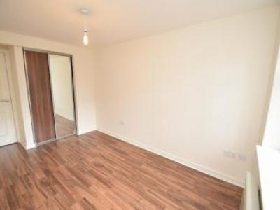 Louer Appartement Newcastle-upon-tyne