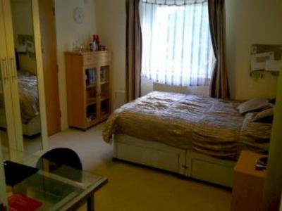 Louer Appartement Southampton