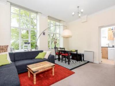 Annonce Location Appartement Oxford