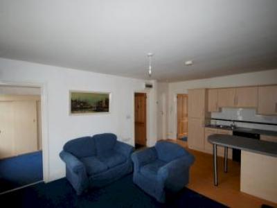 Louer Appartement Seaton rgion EXETER