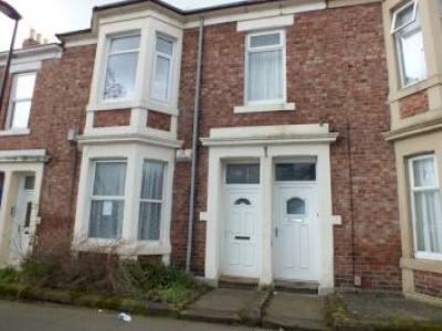 Annonce Location Appartement Newcastle-upon-tyne