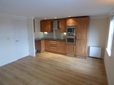 Annonce Location Appartement Swindon