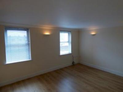 Louer Appartement Swindon