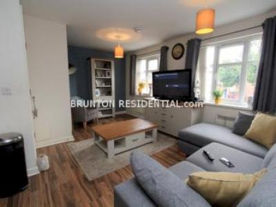 Annonce Location Appartement Newcastle-upon-tyne