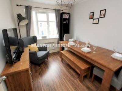 Louer Appartement Newcastle-upon-tyne