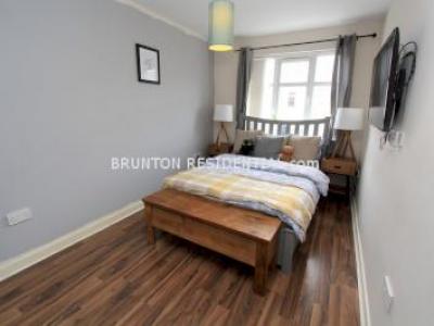 Louer Appartement Newcastle-upon-tyne rgion NEWCASTLE UPON TYNE