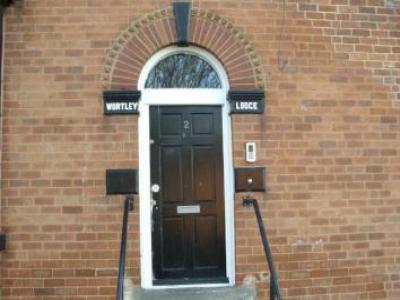 Annonce Location Appartement Leeds