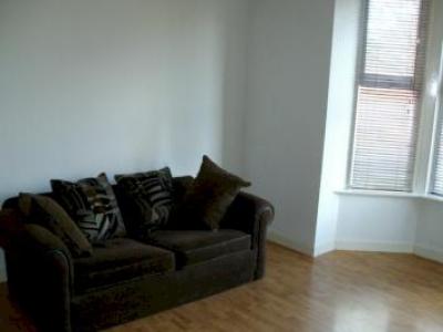 Louer Appartement Leeds rgion LEEDS