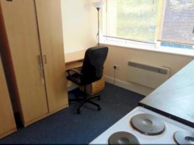 Annonce Location Appartement Southampton