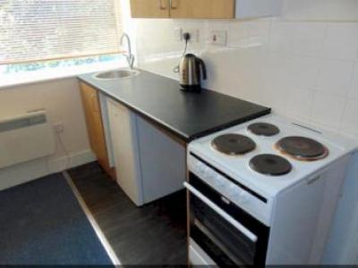 Louer Appartement Southampton rgion SOUTHAMPTON