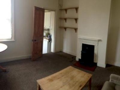 Louer Appartement Hounslow