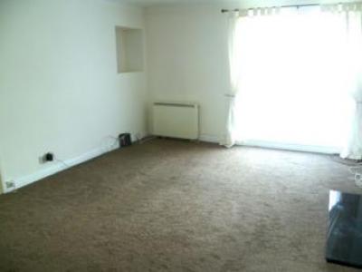 Louer Appartement Jarrow rgion NEWCASTLE UPON TYNE