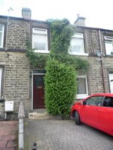 Annonce Location Maison Huddersfield