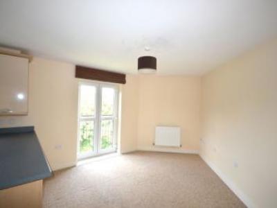 Louer Appartement Workington