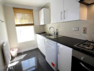 Louer Appartement Gravesend