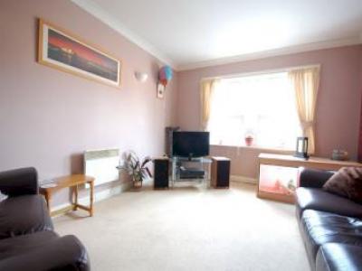 Annonce Location Appartement Blackpool