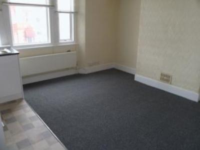 Louer Appartement Weston-super-mare rgion BRISTOL