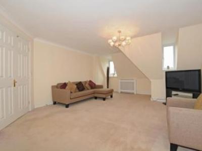 Louer Appartement Stanmore rgion HARROW