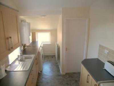 Annonce Location Appartement Newcastle-upon-tyne