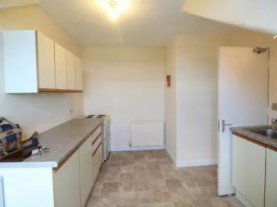 Louer Appartement Exeter