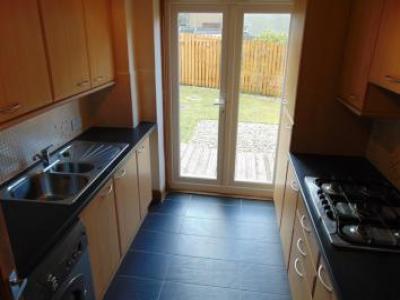 Louer Appartement Bathgate