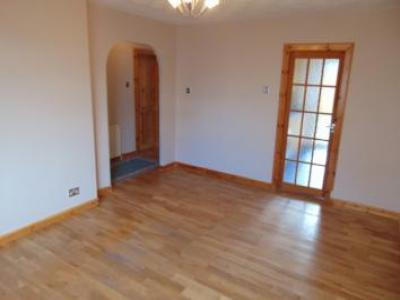 Louer Appartement Bathgate rgion EDINBURGH