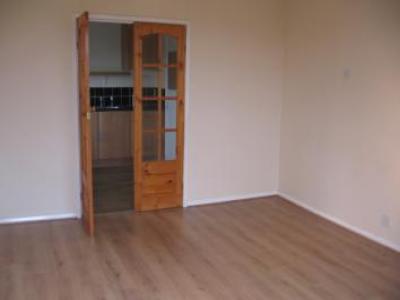 Louer Appartement Telford