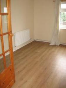 Louer Appartement Telford rgion TELFORD