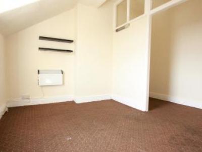 Annonce Location vacances Appartement Blackpool