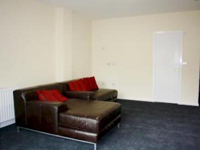 Louer pour les vacances Appartement Newcastle-upon-tyne rgion NEWCASTLE UPON TYNE