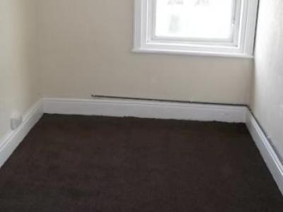 Louer pour les vacances Appartement Blackpool rgion BLACKPOOL