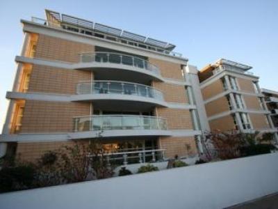 Annonce Location vacances Appartement Chigwell
