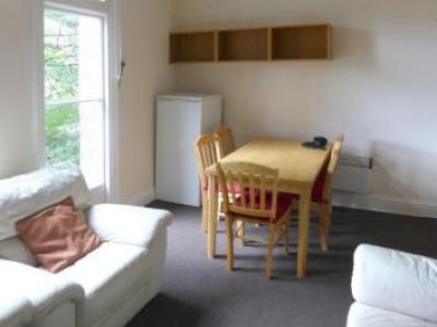 Louer pour les vacances Appartement Newcastle-upon-tyne