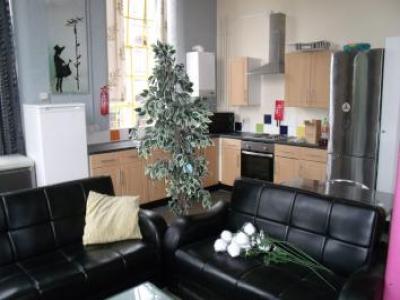 Louer pour les vacances Appartement Nottingham rgion NOTTINGHAM