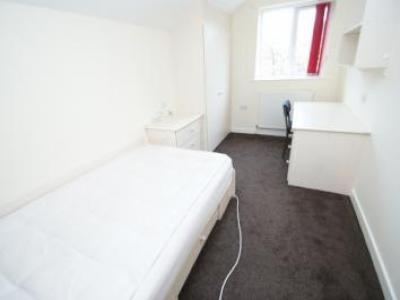 Louer pour les vacances Appartement Leeds rgion LEEDS