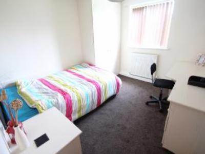 Louer pour les vacances Appartement Leeds