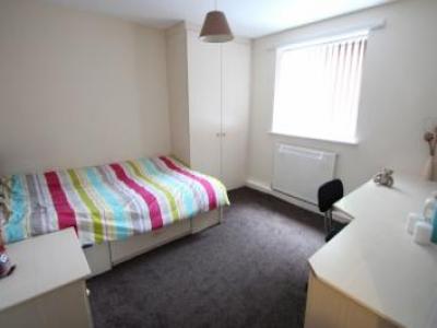 Louer pour les vacances Appartement Leeds rgion LEEDS