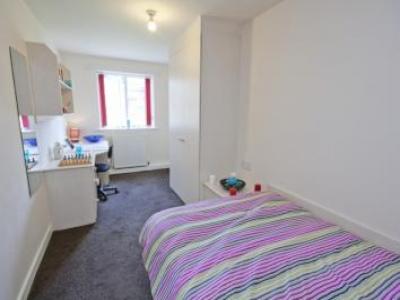 Louer pour les vacances Appartement Leeds rgion LEEDS