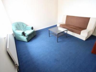 Louer pour les vacances Appartement Leeds