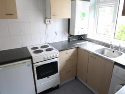 Louer pour les vacances Appartement Leeds rgion LEEDS