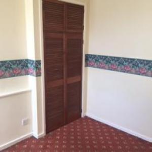 Annonce Location vacances Appartement Blackpool