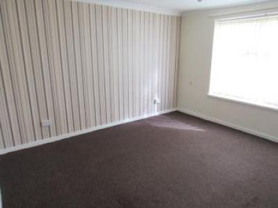 Louer pour les vacances Appartement Grimsby