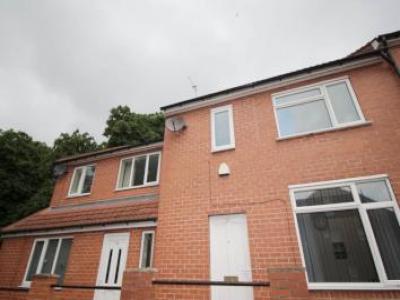 Annonce Location Appartement Leeds