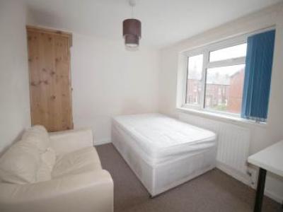 Louer Appartement Leeds