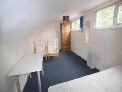 Louer Appartement Leeds rgion LEEDS