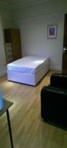 Annonce Location Appartement Newcastle-upon-tyne